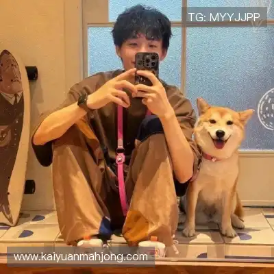 田萱千